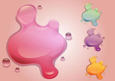 《胜利女神》新女神艾蕾格公开 短发遮目巨胸露脐